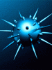 anim240320mobildesign.atw.hu_0102.gif